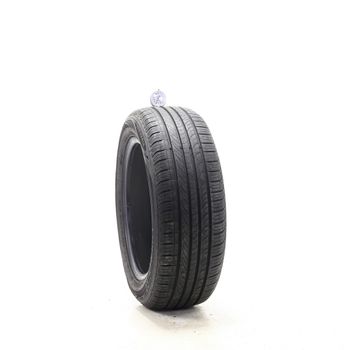 Used 205/55R16 Aspen GT-AS 91H - 8/32