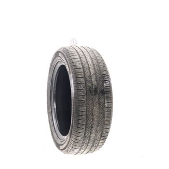 Used 235/55R18 Blackhawk Agility SUV 100V - 7/32