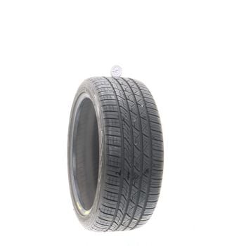 Used 235/40ZR18 Road Hugger GTZ 95W - 10/32