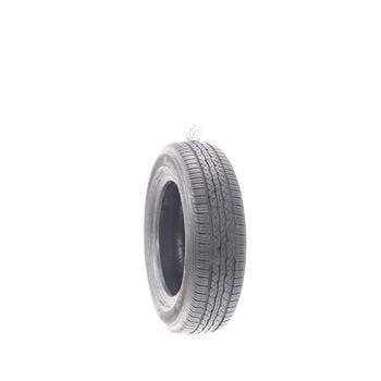Set of (2) Used 175/70R14 SureDrive All-Season 84T - 7.5/32