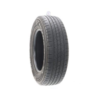 Used LT245/70R17 Radar Rivera H/T 119/116S - 7/32