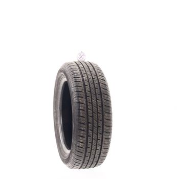 Used 195/55R15 Vercelli Strada I 85V - 9/32