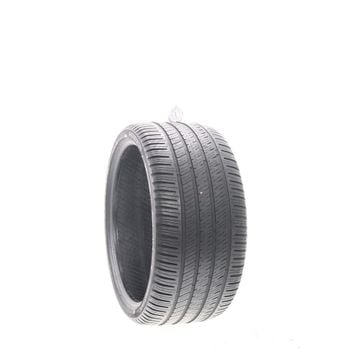 Used 275/30R20 Vredestein Hypertrac 97Y - 6/32