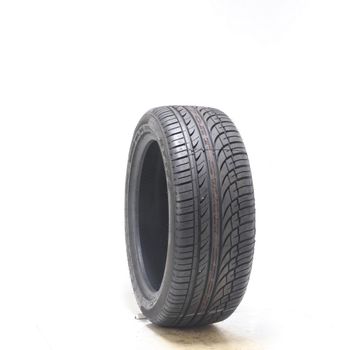 New 225/45ZR17 Fullway HP108 94W - 9/32