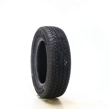 New 215/65R16 Bridgestone WeatherPeak 98H - 99/32
