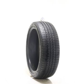 Used 225/45R21 Bridgestone Turanza EL450 ENLITEN 95W - 8.5/32