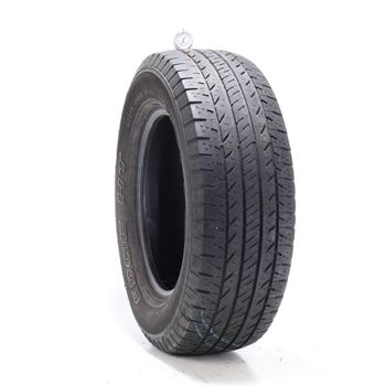 Used LT275/65R18 Kelly Edge HT 123/120R - 8/32