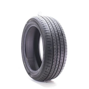 Used 245/50R20 Yokohama YK740 GTX 102H - 11/32