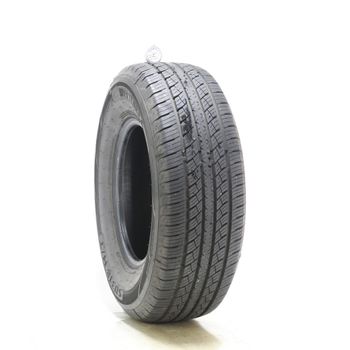 Used 265/70R16 Westlake SU318 H/T 112T - 9.5/32