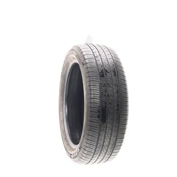 Used 235/55R20 Toyo Open Country A44 102V - 6/32