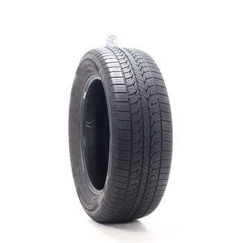 Used 225/60R17 General Altimax RT43 99T - 6.5/32