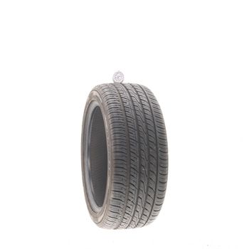 Used 225/45ZR17 Ironman IMove Gen 3 AS 94W - 9.5/32