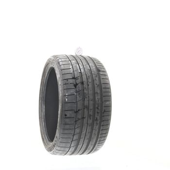 Shop New or Used 295/30ZR18 Tires: Free Shipping | Utires