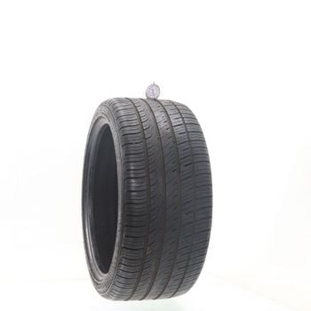 Used 275/35ZR19 Kumho Ecsta PA51 100W - 6/32