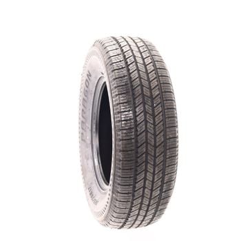 Set of (2) New 265/70R17 Paragon Tour CUV 115T