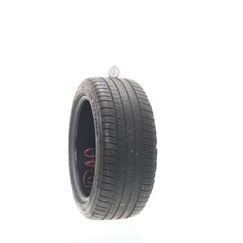 Used 235/45ZR17 Michelin Pilot Sport All Season 4 97Y - 7/32