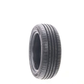 Driven Once 225/55R18 Prinx HiCity HH2 98V - 9.5/32