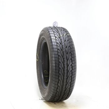 Used 235/65R17 Toyo Proxes ST II 104V - 9/32