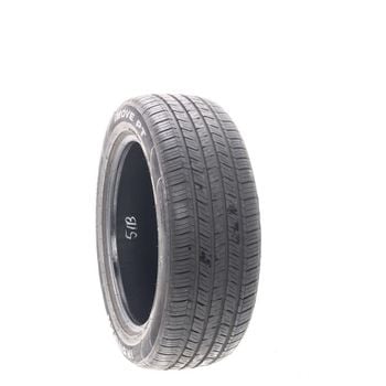 Driven Once 235/55R19 Ironman IMove PT 105V - 9/32