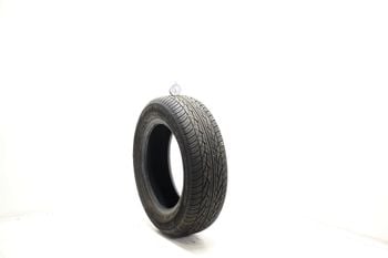 Used 175/65R14 Aspen Touring AS 82T - 7/32