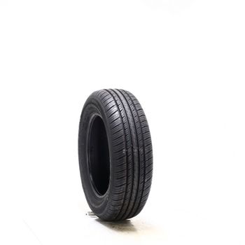 New 175/65R14 Dextero Touring DTR1 82T - 9/32