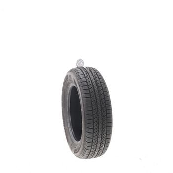 Set of (2) Used 175/65R14 General Altimax RT43 82T - 8-8.5/32