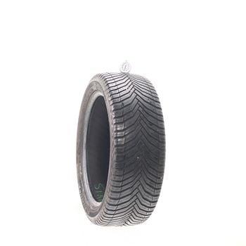 Used 215/50R18 Michelin CrossClimate 2 92V - 7.5/32