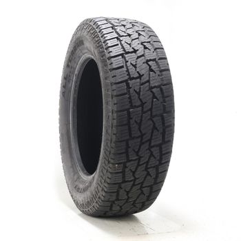 Driven Once LT275/65R20 DeanTires Back Country SQ-4 A/T 126/123S - 17/32