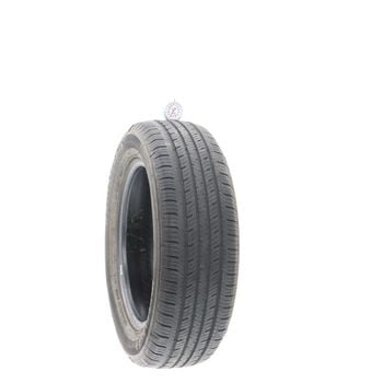 Set of (4) Used 205/60R16 Westlake RP18 92V - 8/32