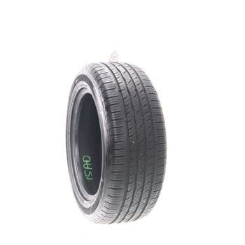 Used 255/55R18 Hercules Terra Trac HPT 109H - 9.5/32
