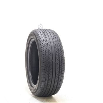 Used 215/55ZR17 Thunderer Mach IV R302 94W - 8/32