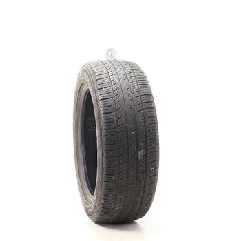 Used 215/55ZR17 Kumho Ecsta PA51 94W - 7/32