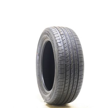 New 225/55R17 Nexen N5000 Plus 101V - 9/32