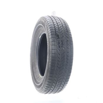Used 265/70R17 Bridgestone Alenza AS Ultra 115H - 6.5/32