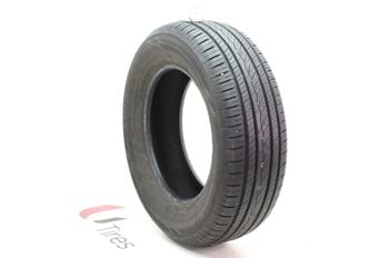 Used 225/65R16 Yokohama Avid Ascend 100H - 10.5/32