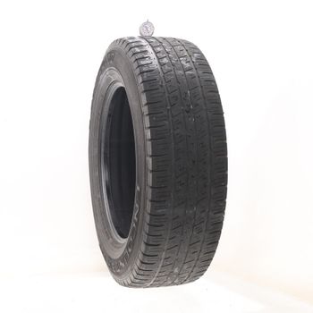 Used LT275/65R20 Sumitomo Encounter HT 126/123T - 5.5/32