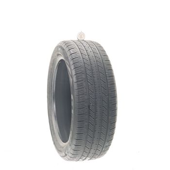 Set of (2) Used 245/50R20 GT Radial Maxtour LX 102V - 7/32