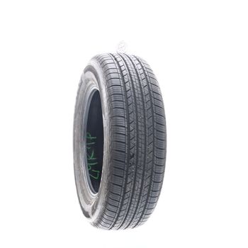 Used 235/65R17 Milestar MS932 Sport 108V - 9/32