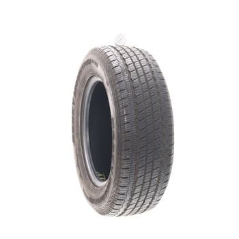 Used 245/65R17 Rocky Mountain H/T2 107T - 8.5/32