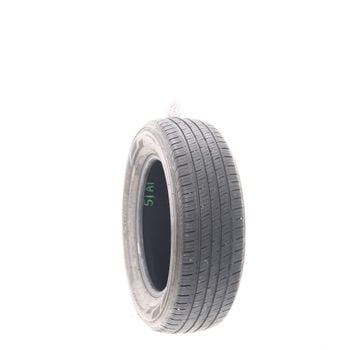 Set of (2) Used 225/65R17 Celimo Salient CS210 102H - 7.5-8/32