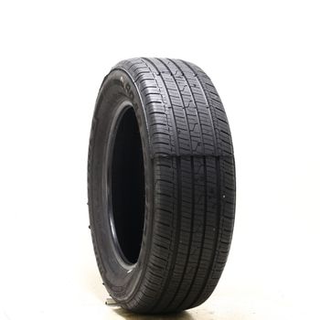 Driven Once 225/60R17 DeanTires Road Control 2 99H - 10/32