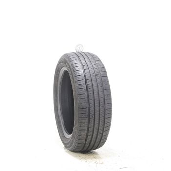 Used 205/55R16 Fortune Perfectus FSR602 94V - 7.5/32