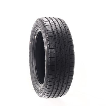 New 255/55R20 Vredestein Pinza HT 110H