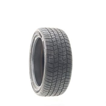 Set of (2) New 245/40R18 General Altimax 365 AW 97V - 99/32