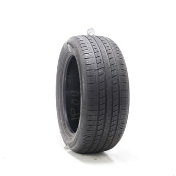 Used 255/50R19 Hankook Kinergy AS X EV AO 107T - 8.5/32