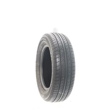 Used 215/65R16 Caldera Confidence C3 98H - 7/32