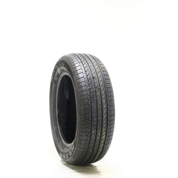 New 205/60R16 Nexen N'Priz AH8 92H - 9/32