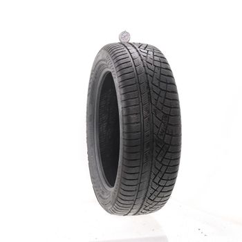 Used 235/55R20 Nokian Remedy WRG5 102V - 9.5/32