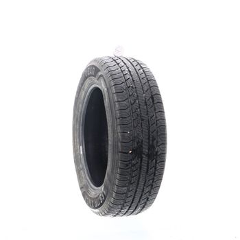 Used 235/60R18 Goodyear Assurance Outlast 103V - 11/32