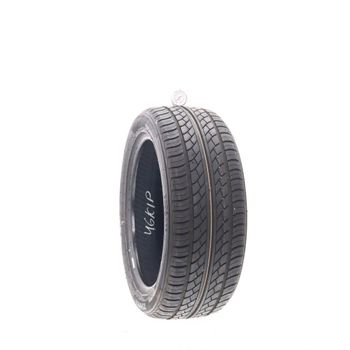 Used 245/45ZR18 Zenna Sport Line 100W - 8.5/32